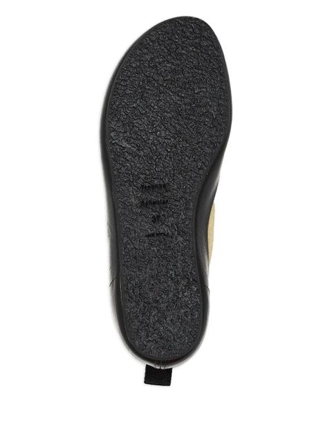 Proenza Schouler Arcadia sneakers - Neutrals