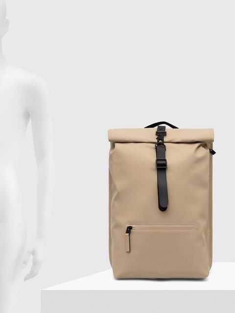 Rains plecak 13320 Backpacks