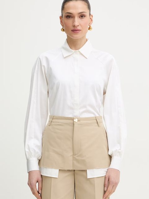 Guess koszula damska bawełniana ERIKA - zdjęcie produktu nr 2