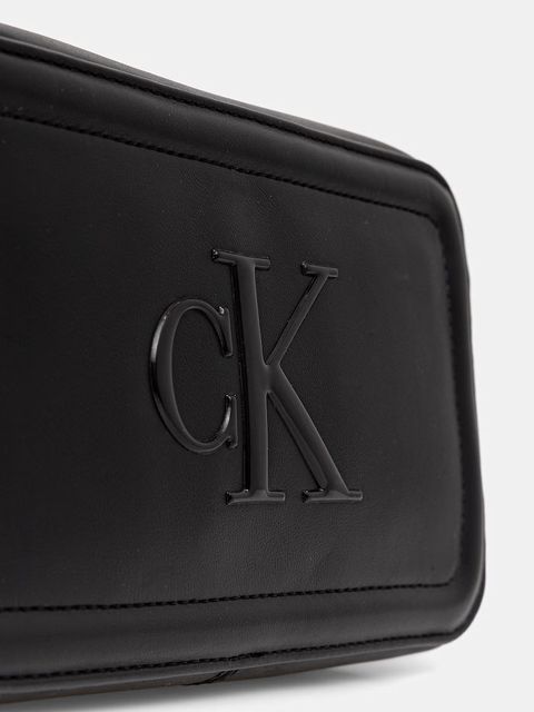 Calvin Klein torebka