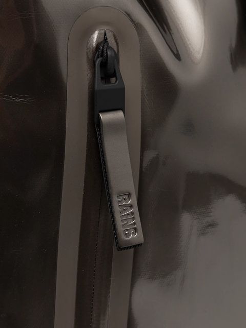 Rains plecak 14590 Rolltop Rucksack Large W3