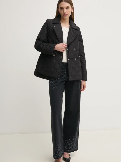 Liu Jo t-shirt - zdjęcie produktu nr 2