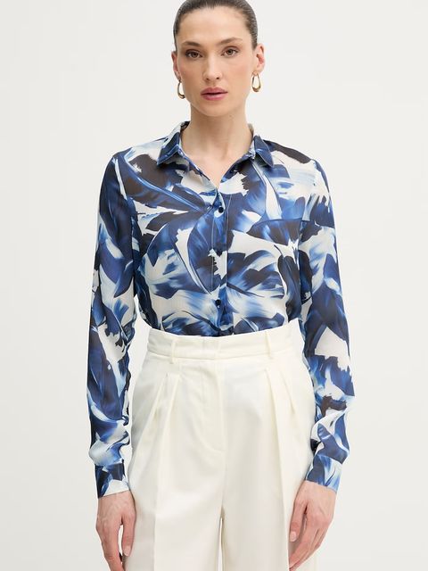 Guess koszula damska CLOUIS - zdjęcie produktu nr 2