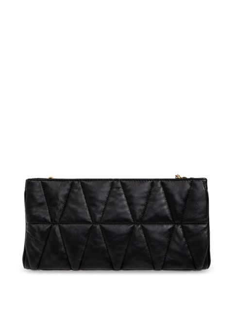 Versace Medusa '95 clutch bag - Black