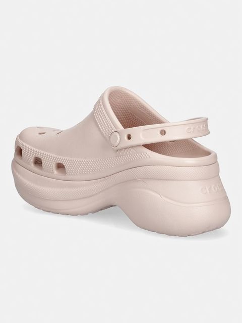 Crocs klapki Bae Clog - zdjęcie produktu nr 2