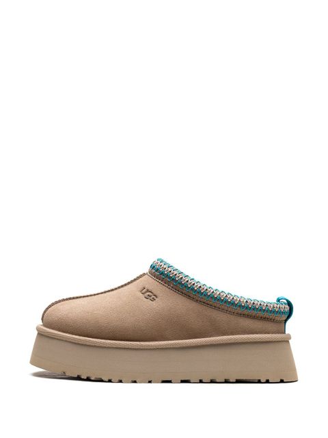 UGG Tazz slippers - Brown