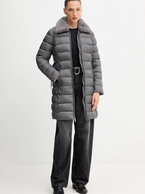 MICHAEL Michael Kors kurtka