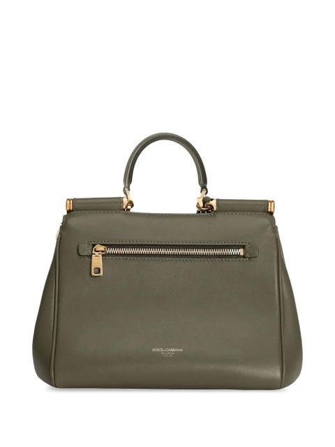 Dolce & Gabbana BB7781B7321 80560 DARK GREEN 2