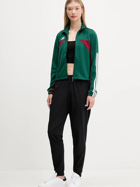 adidas bluza Tiro - zdjęcie produktu nr 1