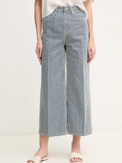 Tommy Hilfiger jeansy - zdjęcie produktu nr 2