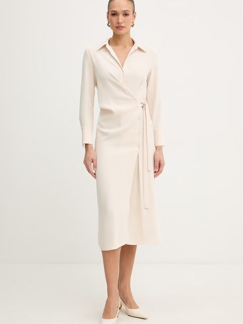 IBlues sukienka FATTI - zdjęcie produktu nr 1