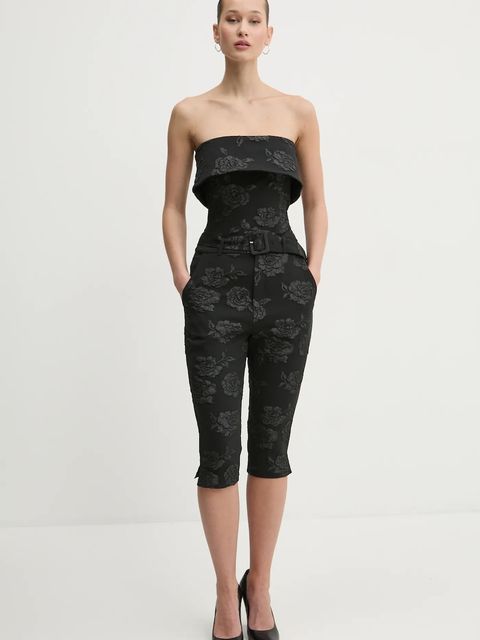 Rotate top - zdjęcie produktu nr 2