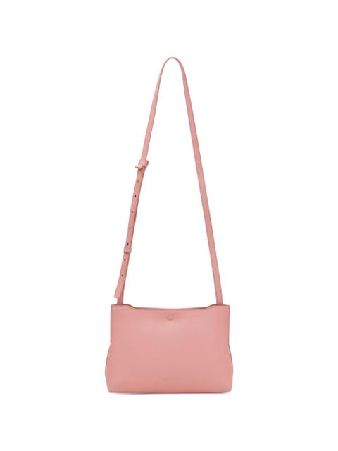 Givenchy folded clutch bag - Pink