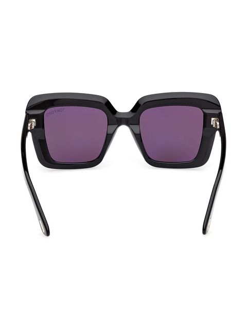 Tom Ford okulary przeciwsłoneczne Esme