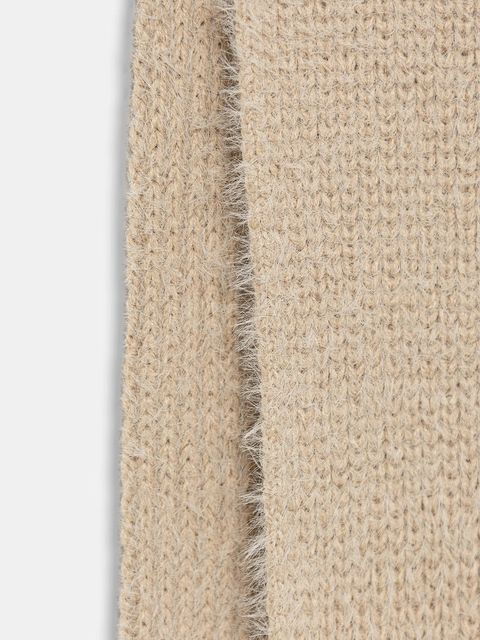 Morgan szalik - zdjęcie produktu nr 1