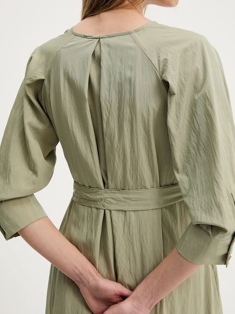 Answear.LAB sukienka