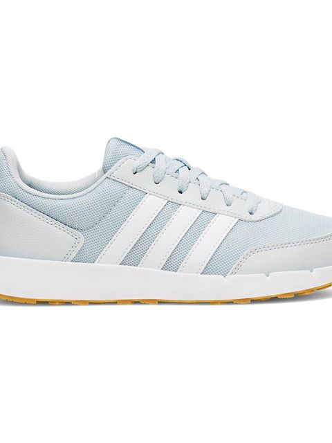 ADIDAS RUN50S IG6558 Niebieski - zdjęcie produktu nr 1