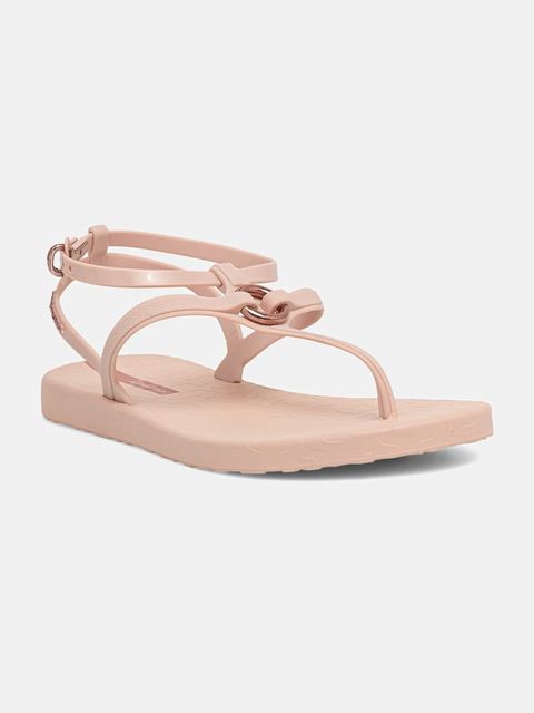Ipanema sandały damskie ATENA SANDAL - zdjęcie produktu nr 2