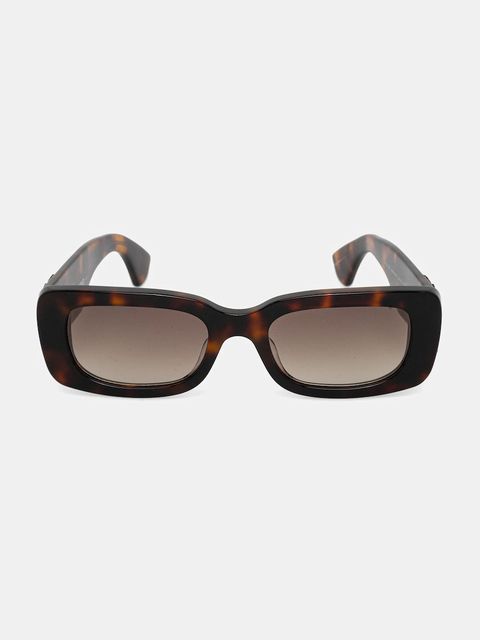 Kurt Geiger London okulary przeciwsłoneczne SHOREDITCH