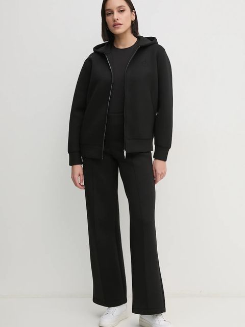 Calvin Klein spodnie - zdjęcie produktu nr 2