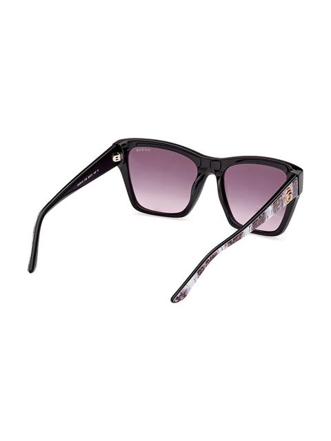 Guess okulary przeciwsłoneczne