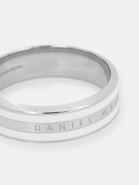 Daniel Wellington pierścionek - zdjęcie produktu nr 1