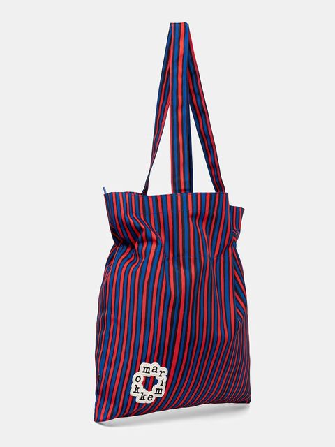 Marimekko torebka shopper damska - zdjęcie produktu nr 1