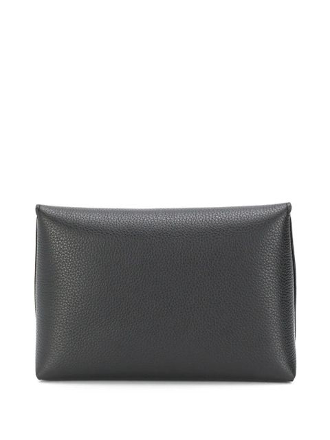 Mulberry Darley Cosmetic Pouch SCG - Black - zdjęcie produktu nr 2