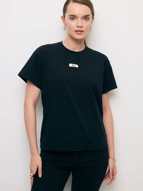 Bizuu t-shirt TISHALLE