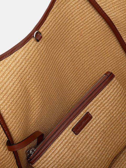 Emporio Armani torebka