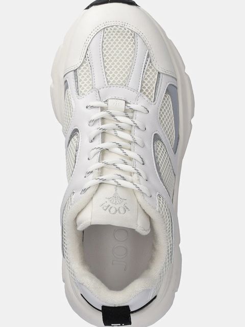 Joop! sneakersy Misto