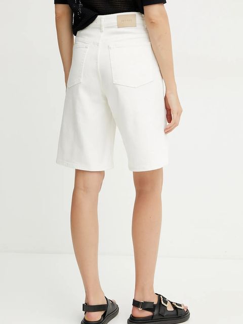 Ivy Oak szorty jeansowe PIRI