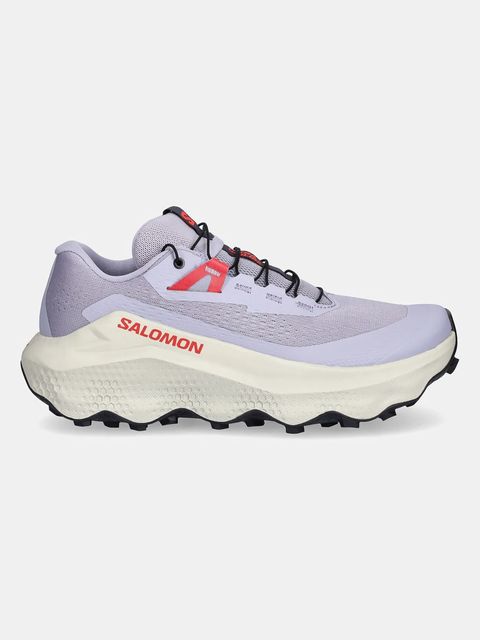 Salomon buty do biegania ULTRA GLIDE 3 - zdjęcie produktu nr 1