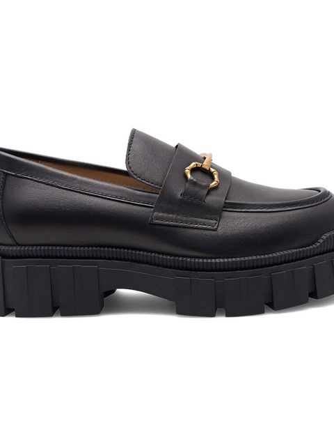 Gino Rossi 4067 Czarny - zdjęcie produktu nr 1