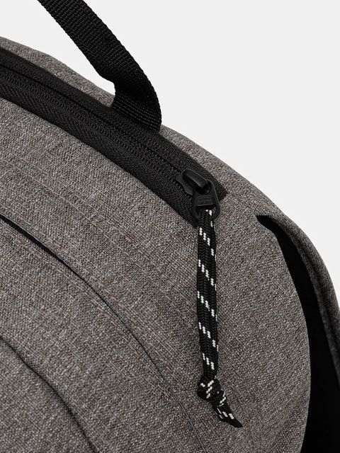 Eastpak plecak GERYS PRO kolor szary duży EK0A5BL61W71