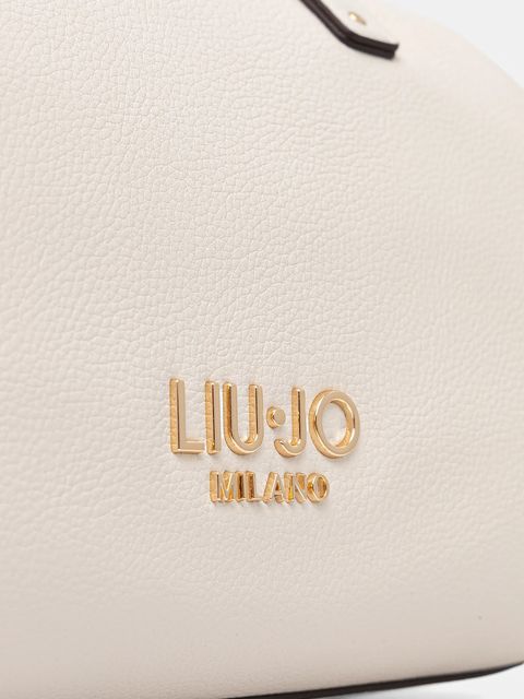 Liu Jo torebka