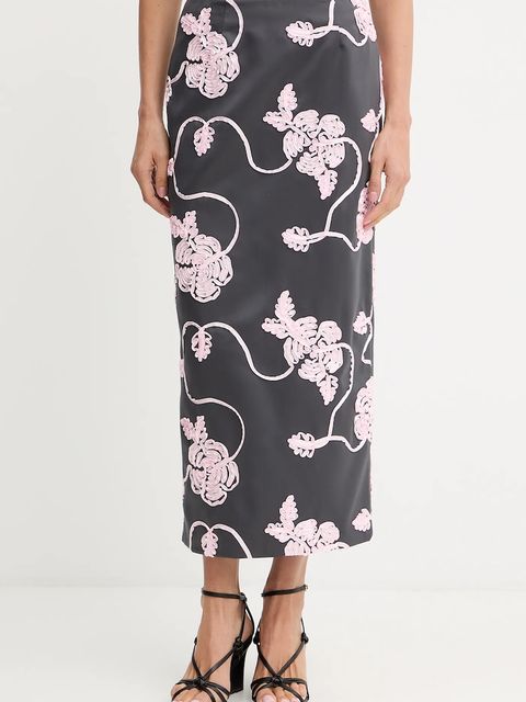 Rotate spódnica - zdjęcie produktu nr 1