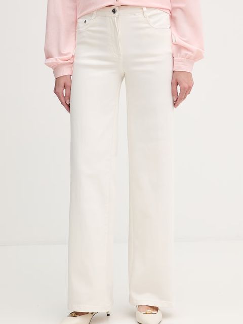 Silvian Heach jeansy SAMI