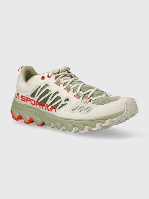 LA Sportiva buty Helios III damskie kolor szary 46E730322 - zdjęcie produktu nr 1