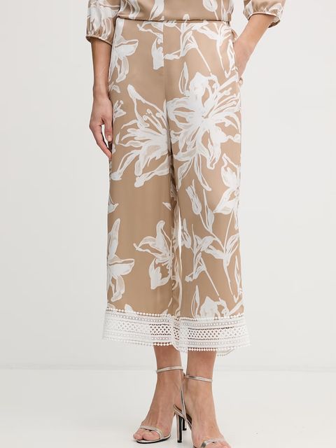 Joseph Ribkoff spodnie damskie - zdjęcie produktu nr 2