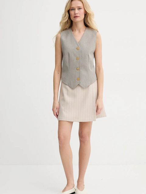 Bruuns Bazaar spódnicospodnie - zdjęcie produktu nr 2