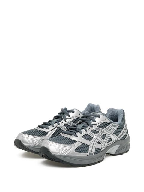 ASICS Gel 1130 sneakers - Grey