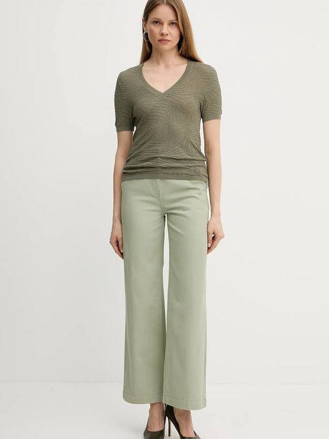 Morgan jeansy PCLANA