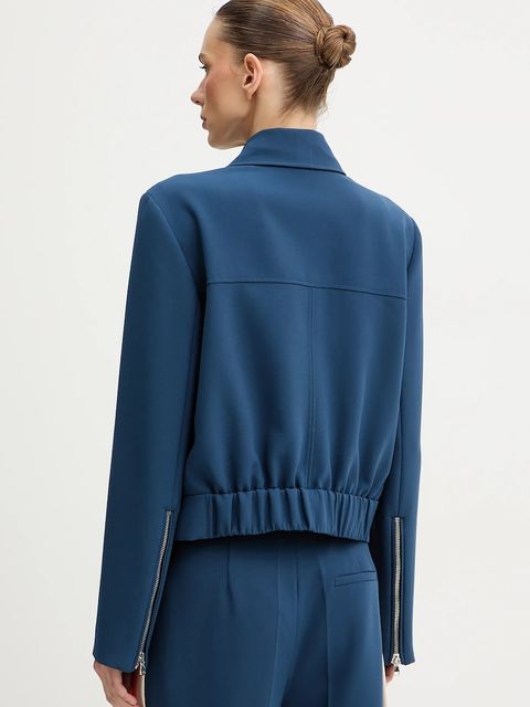 Patrizia Pepe kurtka - zdjęcie produktu nr 2