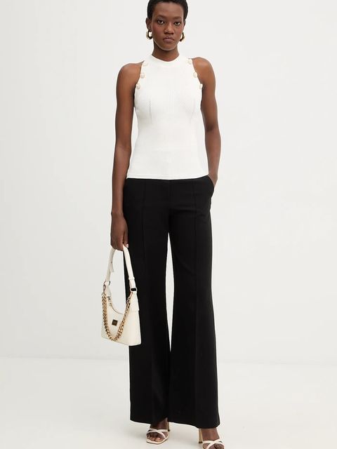 Marciano by Guess torebka skórzana