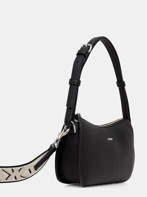 Dkny torebka NESSA - zdjęcie produktu nr 1