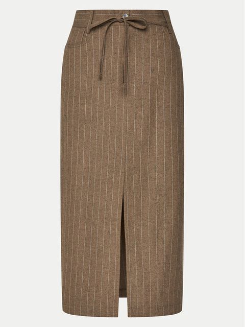 Spódnica midi DAY BIRGER ÉT MIKKELSEN