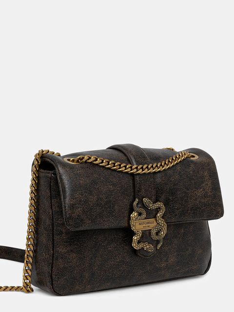 Just Cavalli torebka - zdjęcie produktu nr 2