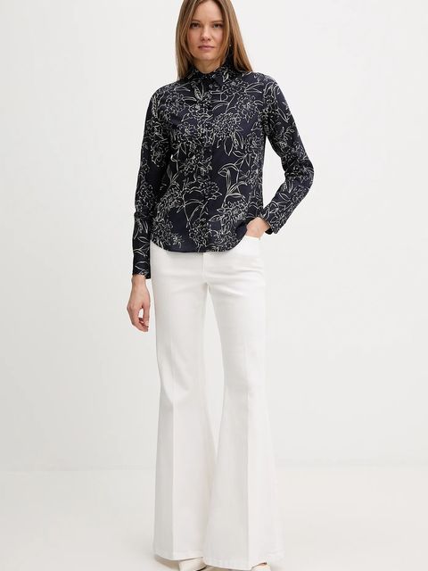 Gant koszula bawełniana - zdjęcie produktu nr 1