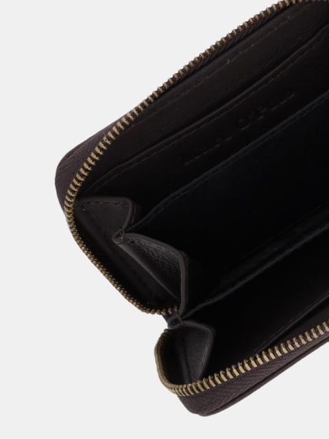 Marc O'Polo portfel skórzany